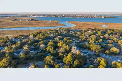 716 Waites Drive, Charleston, SC 29412 - Photo 51