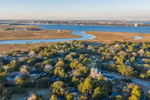716 Waites Dr, Charleston, SC 29412 - Photo 51