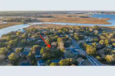 716 Waites Drive, Charleston, SC 29412 - Photo 53