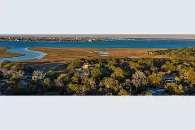 716 Waites Drive, Charleston, SC 29412 - Photo 57