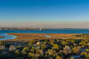 716 Waites Dr, Charleston, SC 29412 - Photo 57