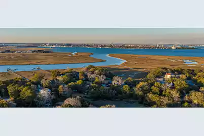 716 Waites Drive, Charleston, SC 29412 - Photo 57