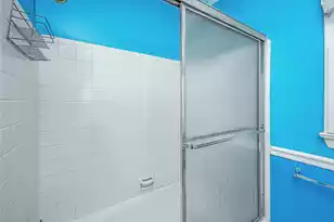 716 Waites Dr, Charleston, SC 29412 - Photo 27