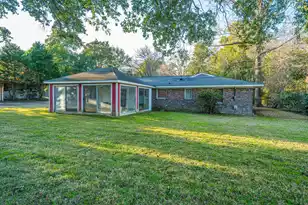 716 Waites Dr, Charleston, SC 29412 - Photo 35