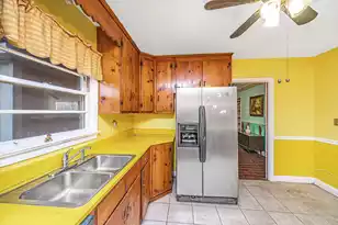 716 Waites Dr, Charleston, SC 29412 - Photo 19