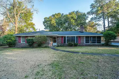 716 Waites Drive, Charleston, SC 29412 - Photo 5