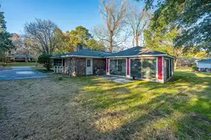 716 Waites Dr, Charleston, SC 29412 - Photo 31