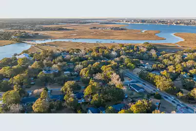 716 Waites Drive, Charleston, SC 29412 - Photo 51