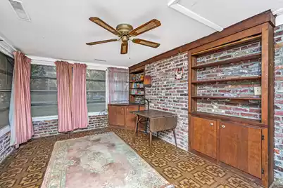 716 Waites Drive, Charleston, SC 29412 - Photo 15