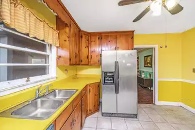 716 Waites Drive, Charleston, SC 29412 - Photo 19