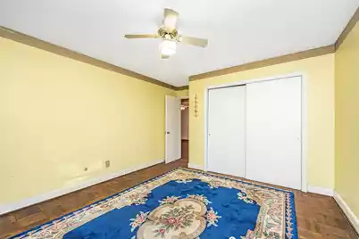 716 Waites Drive, Charleston, SC 29412 - Photo 25