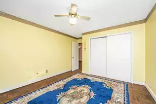 716 Waites Dr, Charleston, SC 29412 - Photo 25