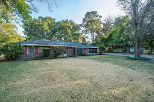 716 Waites Dr, Charleston, SC 29412 - Photo 5