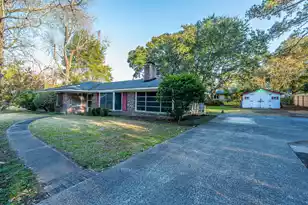 716 Waites Dr, Charleston, SC 29412 - Photo 9