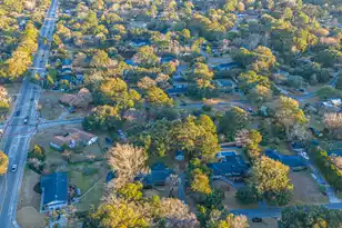 716 Waites Dr, Charleston, SC 29412 - Photo 45