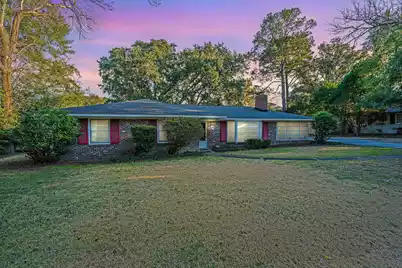 716 Waites Drive, Charleston, SC 29412 - Photo 1