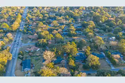 716 Waites Drive, Charleston, SC 29412 - Photo 45