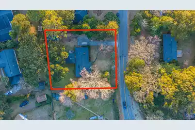 716 Waites Drive, Charleston, SC 29412 - Photo 55