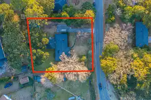 716 Waites Dr, Charleston, SC 29412 - Photo 55