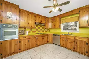 716 Waites Dr, Charleston, SC 29412 - Photo 17