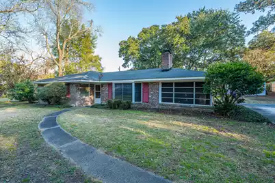 716 Waites Drive, Charleston, SC 29412 - Photo 7