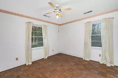 716 Waites Drive, Charleston, SC 29412 - Photo 29