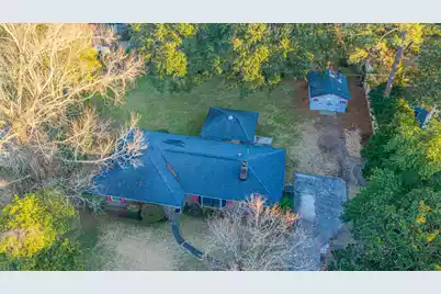716 Waites Drive, Charleston, SC 29412 - Photo 41