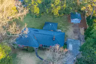 716 Waites Dr, Charleston, SC 29412 - Photo 41