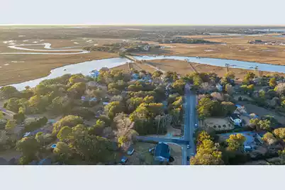 716 Waites Drive, Charleston, SC 29412 - Photo 53