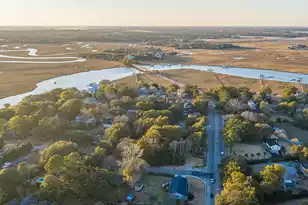716 Waites Dr, Charleston, SC 29412 - Photo 53