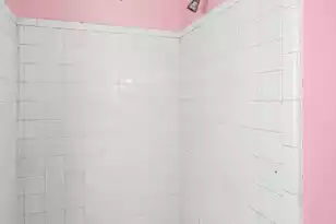 716 Waites Dr, Charleston, SC 29412 - Photo 23