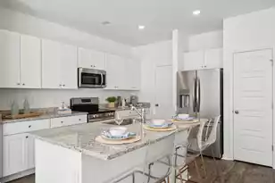 738 Ridgley Dr, Summerville, SC 29486 - Photo 3