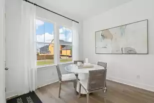 116 Brick Dr, Summerville, SC 29486 - Photo 3