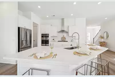 116 Brick Drive, Summerville, SC 29486 - Photo 7