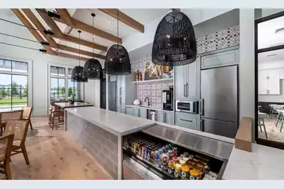 116 Brick Drive, Summerville, SC 29486 - Photo 15