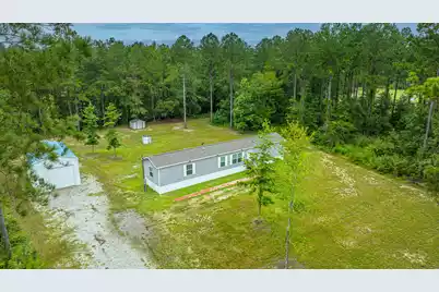 204 Wyman Road, Eutawville, SC 29048 - Photo 5