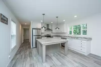 204 Wyman Road, Eutawville, SC 29048 - Photo 11