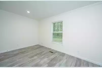 204 Wyman Road, Eutawville, SC 29048 - Photo 29