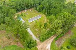 204 Wyman Rd, Eutawville, SC 29048 - Photo 3