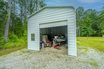 204 Wyman Road, Eutawville, SC 29048 - Photo 41