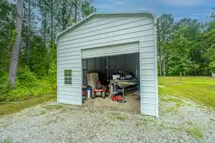 204 Wyman Rd, Eutawville, SC 29048 - Photo 41