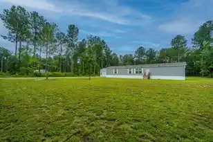 204 Wyman Rd, Eutawville, SC 29048 - Photo 11