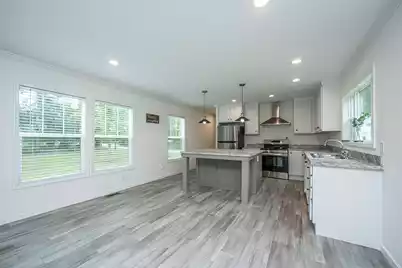 204 Wyman Road, Eutawville, SC 29048 - Photo 17