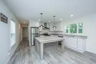 204 Wyman Rd, Eutawville, SC 29048 - Photo 13