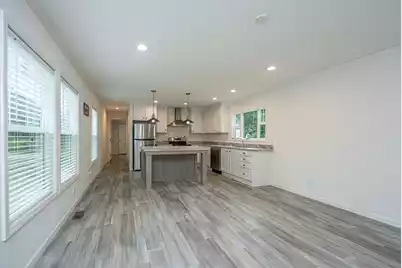 204 Wyman Road, Eutawville, SC 29048 - Photo 17