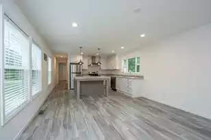 204 Wyman Rd, Eutawville, SC 29048 - Photo 17