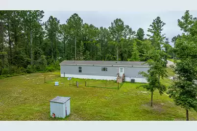 204 Wyman Road, Eutawville, SC 29048 - Photo 37