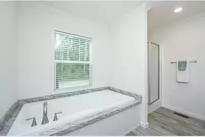 204 Wyman Road, Eutawville, SC 29048 - Photo 21