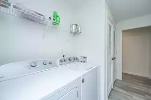 204 Wyman Rd, Eutawville, SC 29048 - Photo 33