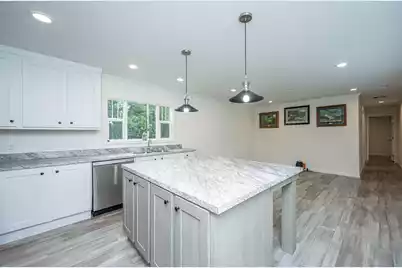 204 Wyman Road, Eutawville, SC 29048 - Photo 15